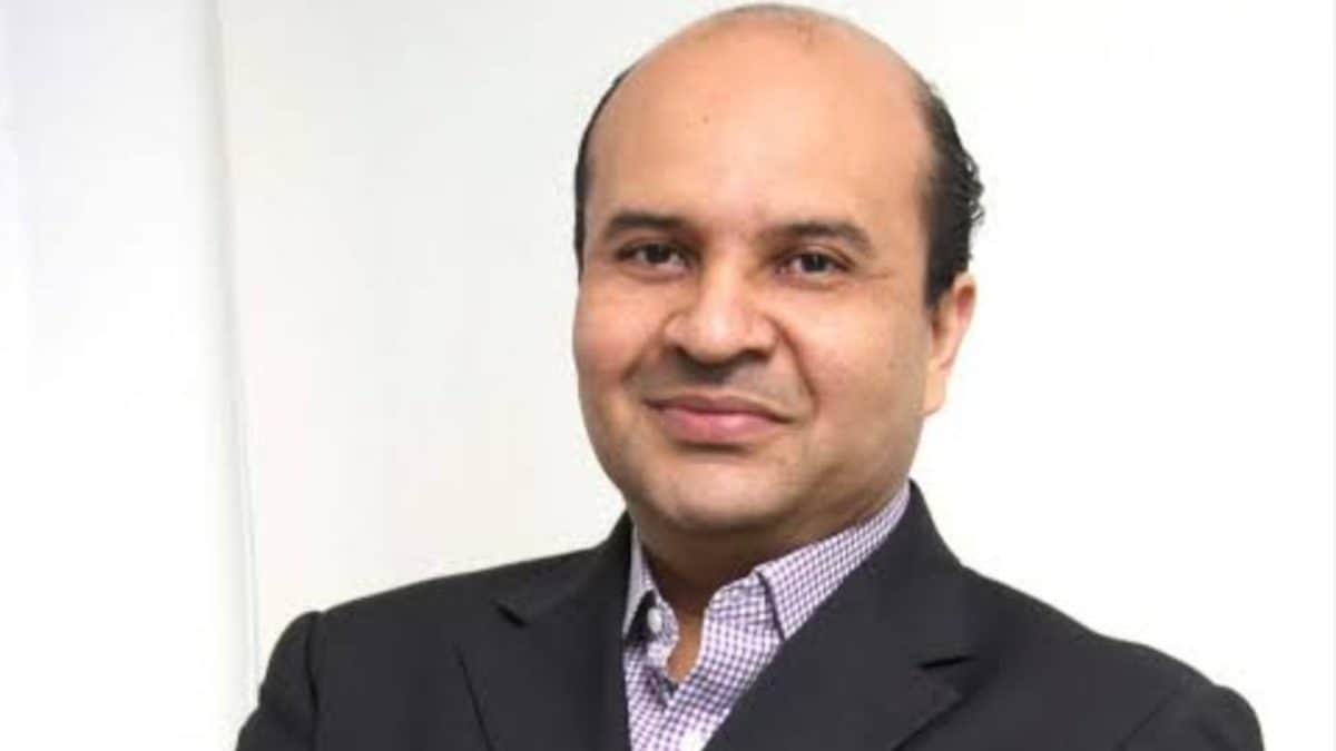 Venezuela Frees Journalist Roland Carreno Arrested In 2024 Maduro Re-Election Protests