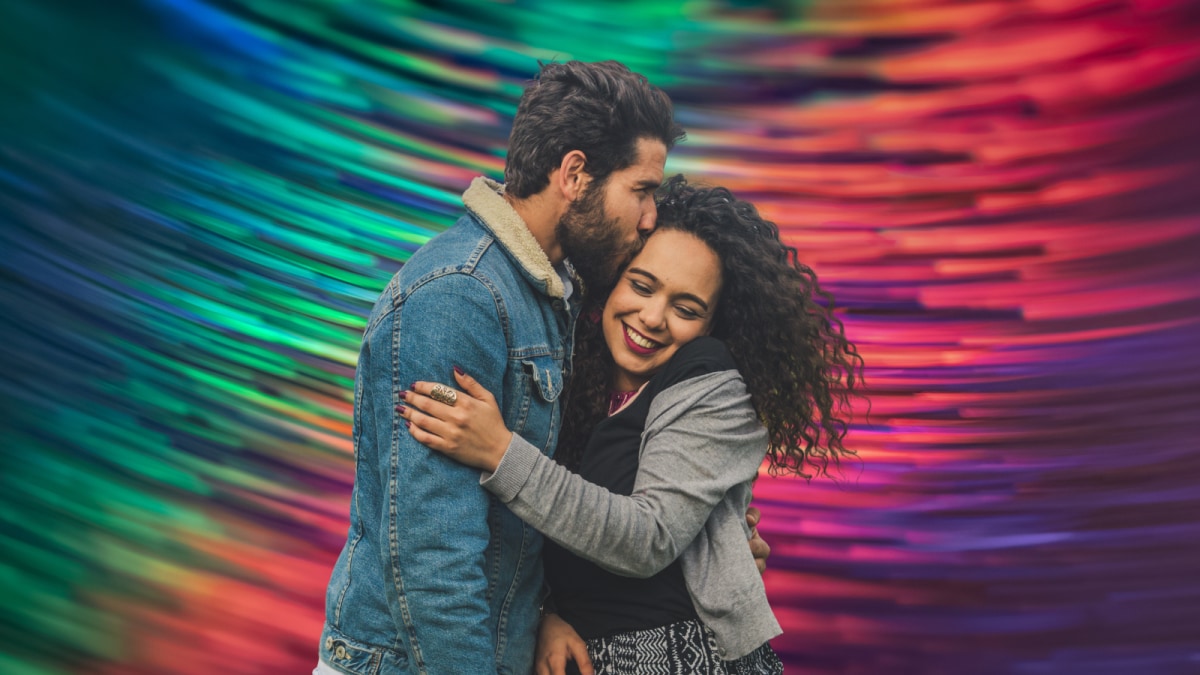 When Empathy Beats Looks: My Take on the New ‘Green Flag’ in Dating