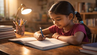 Sukanya Samriddhi Yojana turns 11