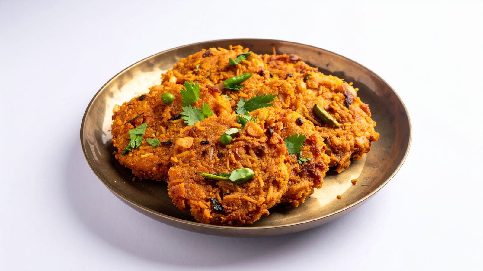 Makar Sankranti 2026: Delicious Bites To Enjoy Between Kite Flights