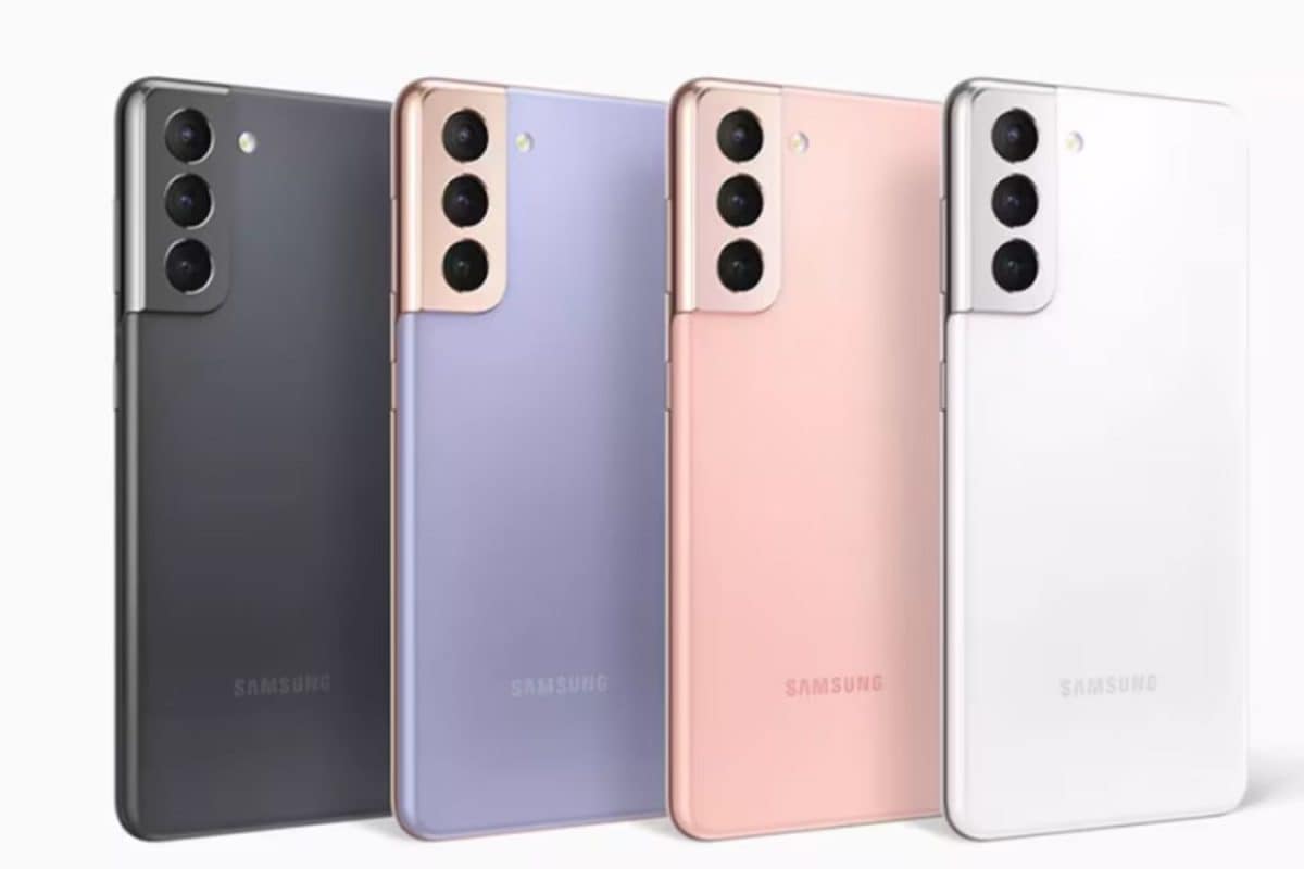 Samsung Galaxy S21 Users Have Got Their Last Update: Time To Upgrade?