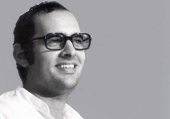 Sanjay Gandhi, the younger son of then Prime Minister Indira Gandhi, died on June 23, 1980, when the glider he was piloting crashed soon after takeoff from Safdarjung airport in Delhi. His death was one of the earliest aviation-related tragedies to strike Indian politics.