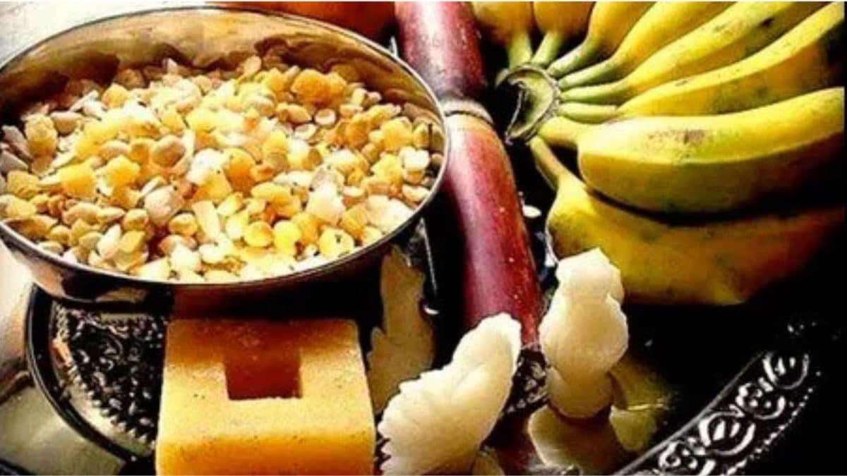These Streets Are Where Bengaluru Buys Its Authentic Sankranti Ellu | Lifestyle News These Streets Are Where Bengaluru Buys Its Authentic Sankranti Ellu | Lifestyle News