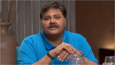 Sarabhai Vs Sarabhai Makers REACT To Satish Shah’s Posthumous Padma Shri Honour: ‘It Came Late’