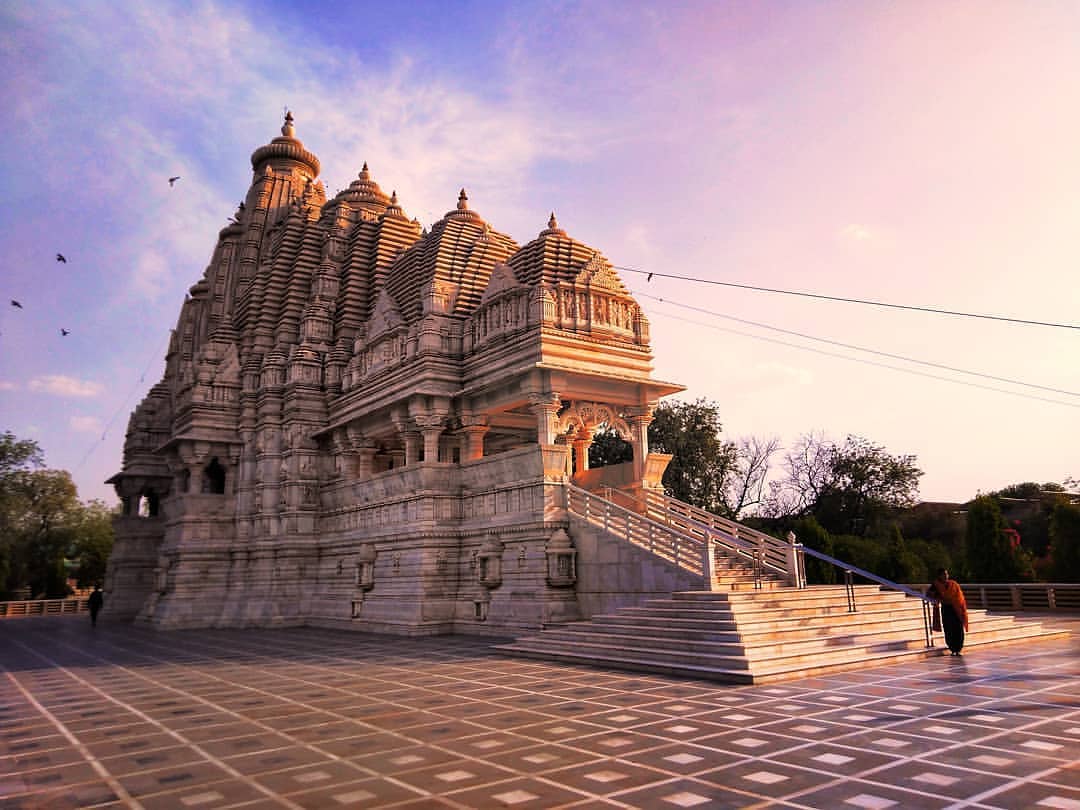 6 Famous Temples Of Goddess Saraswati From Across India 6 Famous Temples Of Goddess Saraswati From Across India