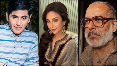 Aasif Sheikh Says TV Actors Have Excelled In Ranveer Singh’s Dhurandhar