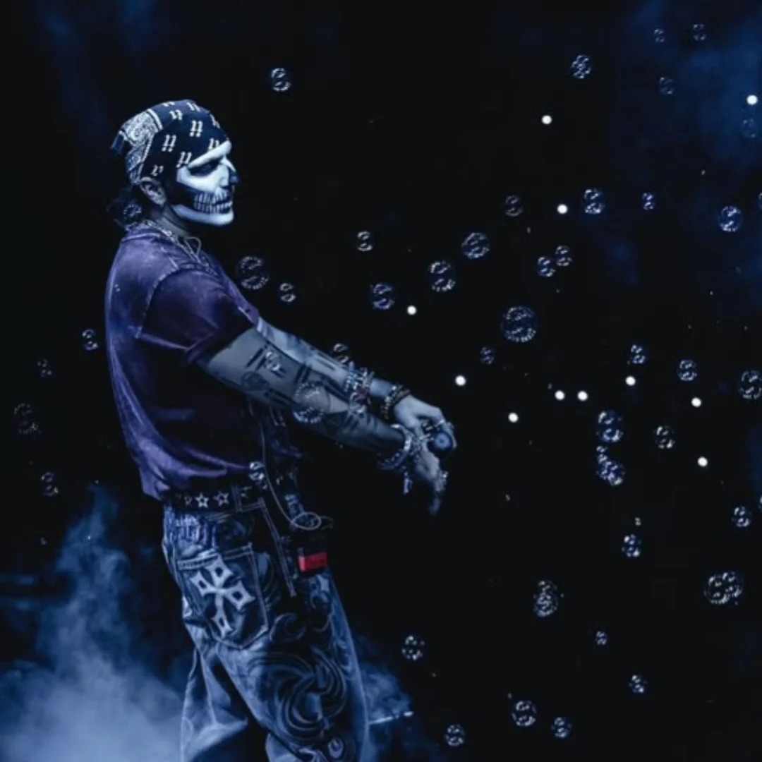 As his popularity grows, so does interest in his financial success. Reports suggest that Talwiinder has built a solid net worth through streaming platforms, live performances, and collaborations, though exact figures vary. His rise has been steady rather than explosive, but the recent spotlight from his rumoured association with Disha Patani has accelerated his visibility, opening doors to larger audiences and potentially more lucrative opportunities.