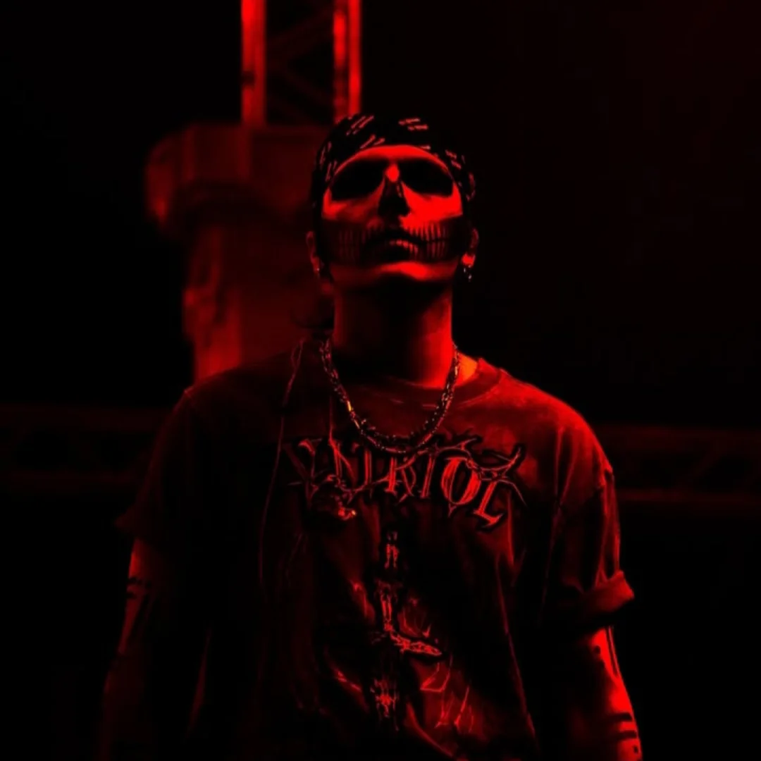 Born on October 22, 1997, in Tarn Taran, Punjab, Talwinder Singh Sidhu grew up surrounded by the cultural rhythms of his homeland. His early life was shaped by a blend of Punjabi folk traditions and the global sounds he encountered after moving to the San Francisco Bay Area. This duality of influences, rooted in the earthy tones of Punjab yet open to Western genres, would later become the hallmark of his music.