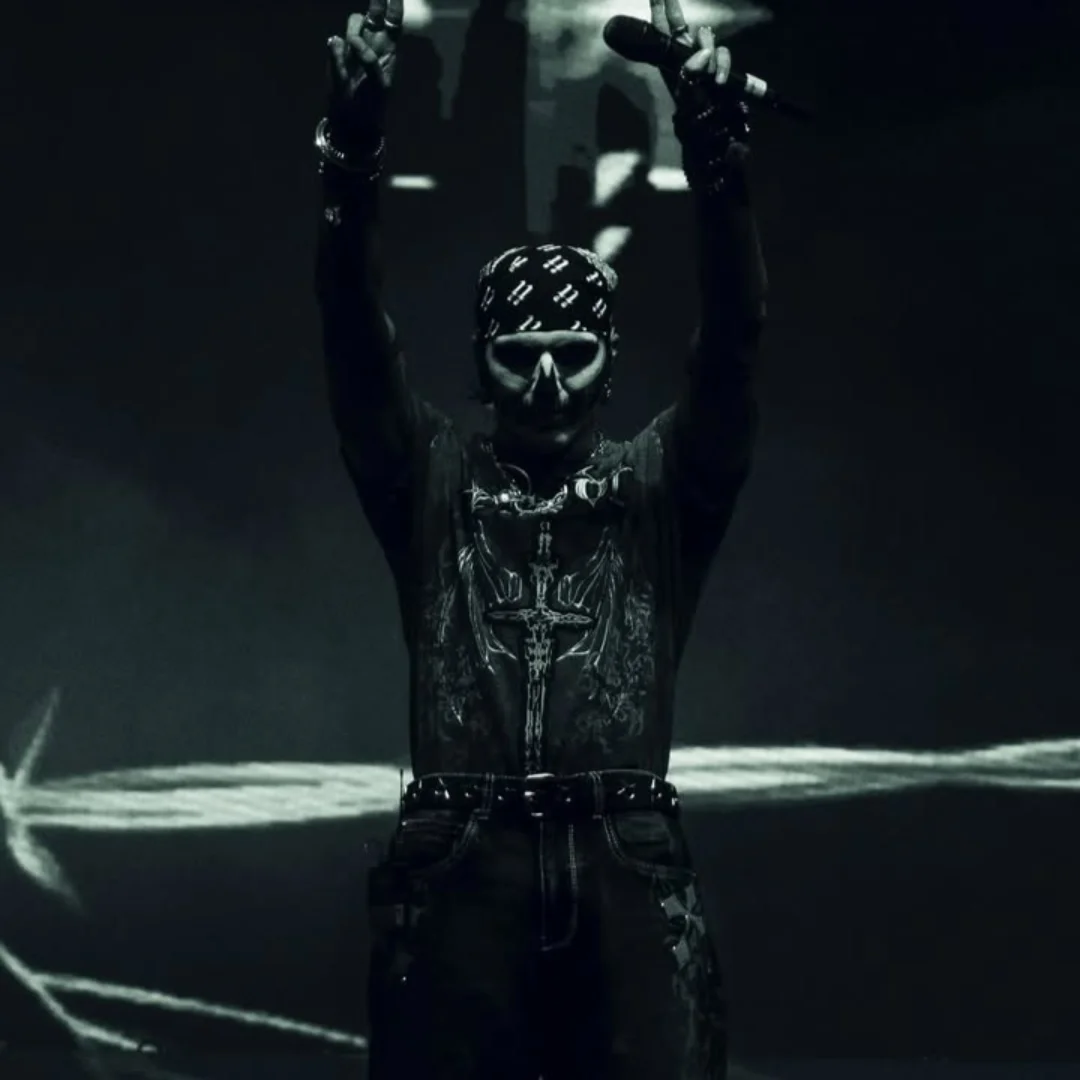 His career began in earnest around 2018, and he quickly gained traction among Gen Z listeners who were drawn to his genre‑blending approach. Songs like Sajjna (2020) and Gaah (2021) showcased his ability to weave emotion into modern beats, while later tracks expanded his reach into the indie and mainstream music scenes.