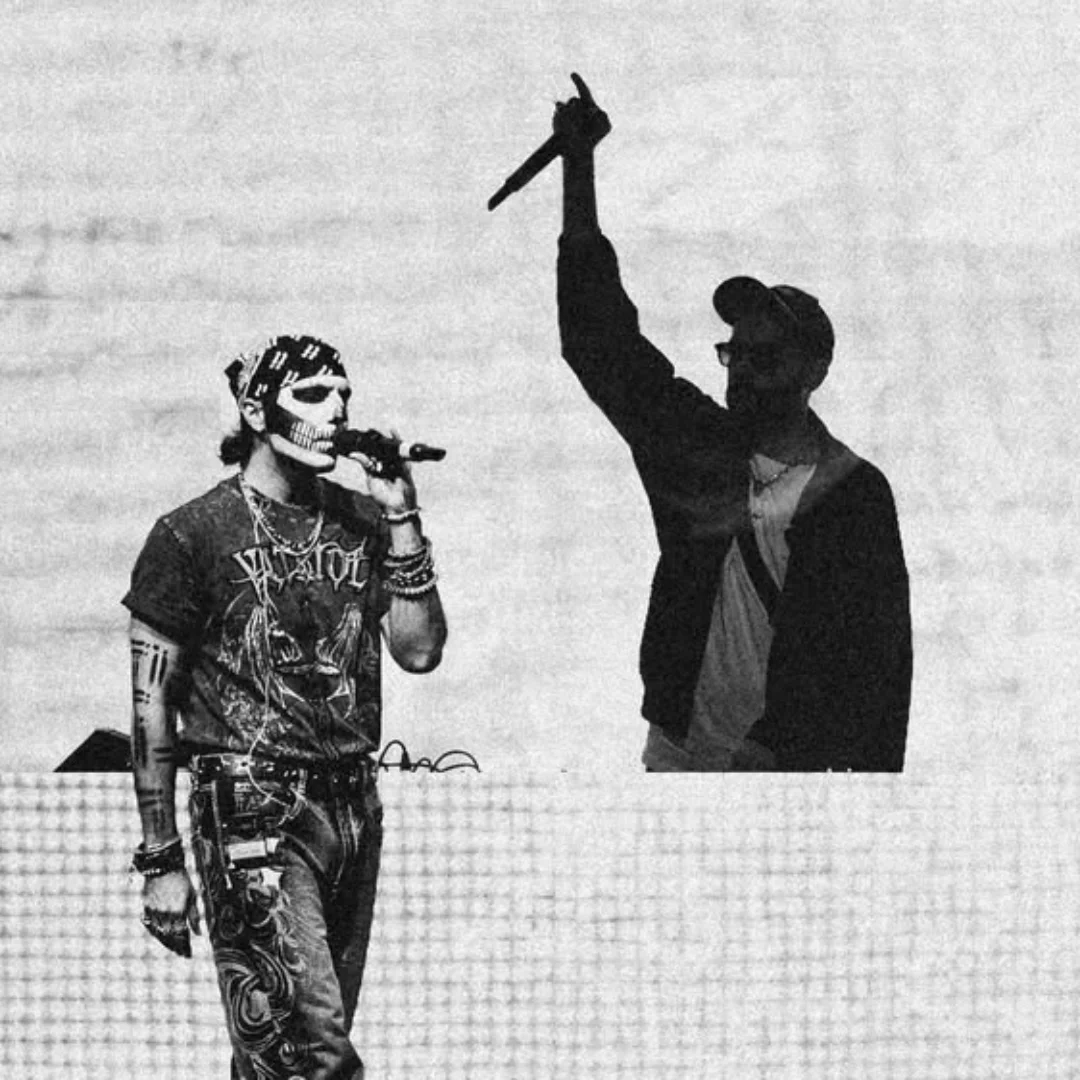 Talwinder Singh Sidhu’s story is one of persistence, artistry, and intrigue. From his humble beginnings in Punjab to his experimental soundscapes that resonate globally, he has carved out a niche that defies easy categorization. Whether or not the dating rumours prove true, his music and his enigmatic persona ensure that he remains one of the most fascinating young artists to watch in the Indian and international music scene.