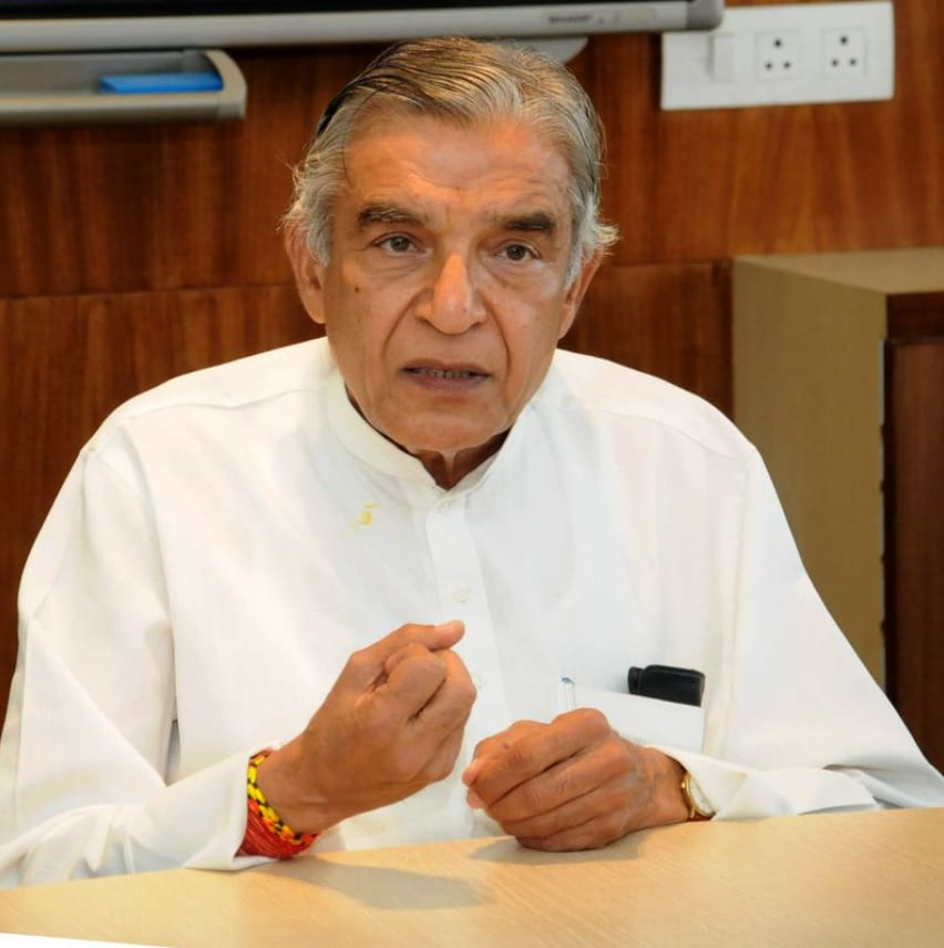 X/@pawanbansal_chd) X/@pawanbansal_chd)