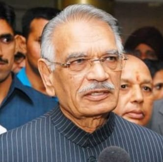 tragedies have also led to ministers stepping down. In 2008, then-Home Minister Shivraj Patil quit in the wake of the 26/11 terror attacks. As per Reuters, calls for Patil’s resignation mounted earlier the same year when Indian newspapers photographed him in three different outfits within a few hours after bomb blasts in Delhi killed 23 people. He was also held responsible for a series of security failures. The 26/11 attacks were the final nail in the coffin and the Congress leader’s resignation. (Photo: X/@ShivrajPatilC) tragedies have also led to ministers stepping down. In 2008, then-Home Minister Shivraj Patil quit in the wake of the 26/11 terror attacks. As per Reuters, calls for Patil’s resignation mounted earlier the same year when Indian newspapers photographed him in three different outfits within a few hours after bomb blasts in Delhi killed 23 people. He was also held responsible for a series of security failures. The 26/11 attacks were the final nail in the coffin and the Congress leader’s resignation. (Photo: X/@ShivrajPatilC)