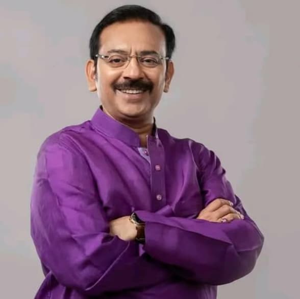 FB/Aroop Biswas) FB/Aroop Biswas)