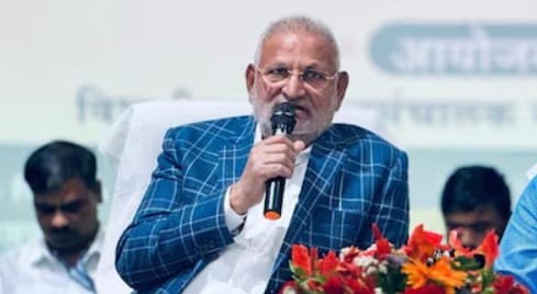 X/@kokate_manikrao) X/@kokate_manikrao)