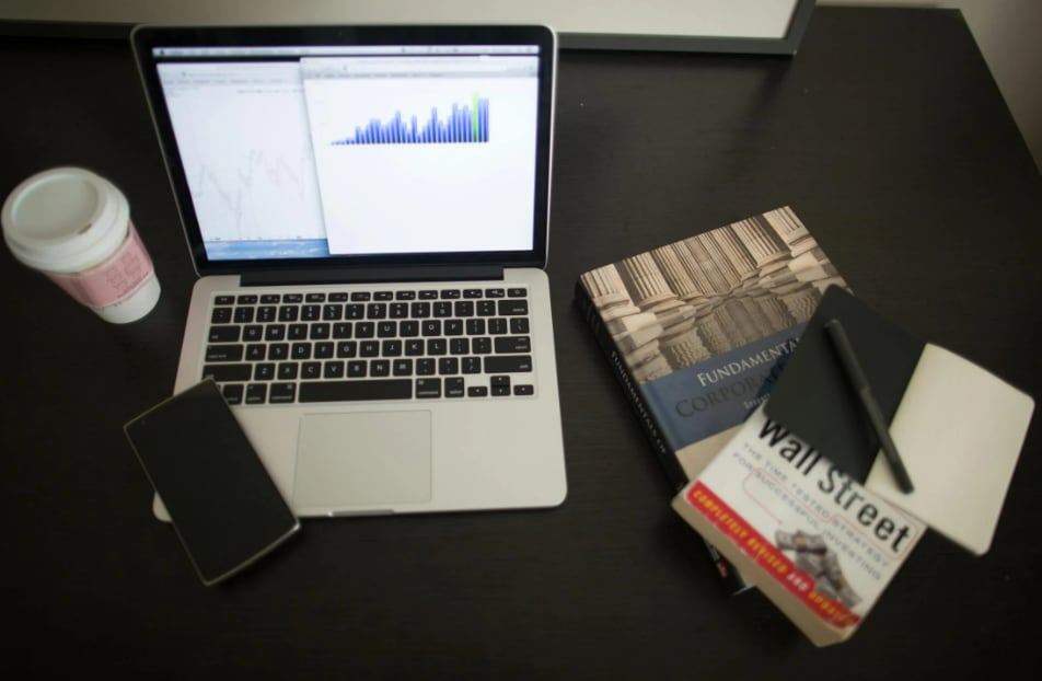 Markets are evolving rapidly, making sharper financial thinking the need of the hour. As we step into the new year, it’s important to make smart money moves that protect what you’ve built and help grow what comes next through thoughtful positioning and long-term planning.