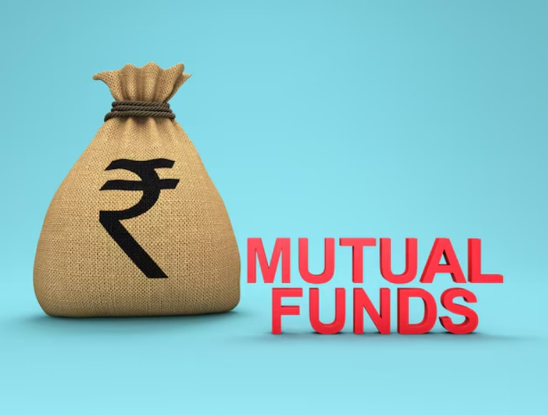 10 Smart Money Moves To Protect And Grow Wealth In 2026