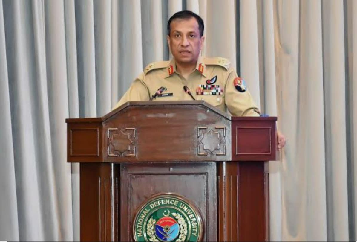 During the same briefing, Chaudhry issued another provocative statement, saying, “Mazaa na kraayaa, toh paise vaapis (If you don’t enjoy it, money back).” He also issued a threat for India and Afghanistan if they launched attacks on Pakistan, adding, “Aa jao, tum dono ka swagat hai (come ahead, both of you are welcome).”  These remarks brought renewed focus to his public communication style.