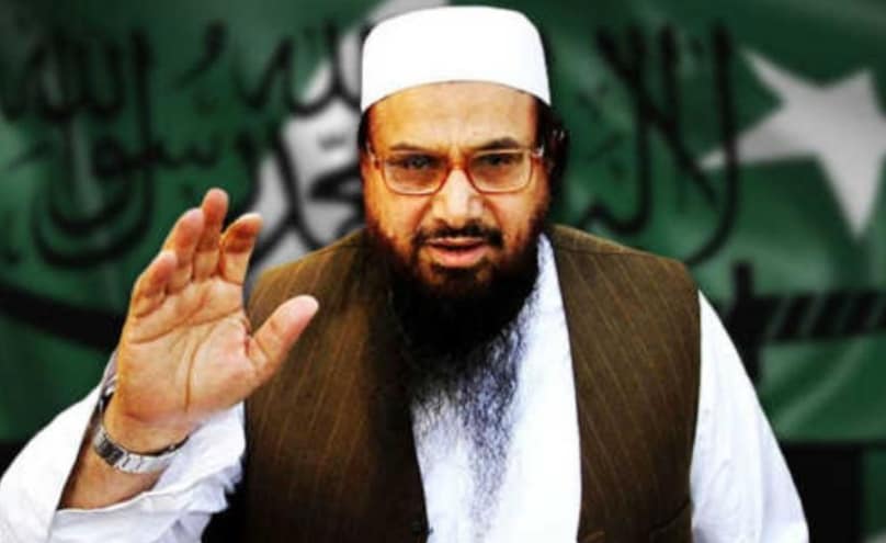 Chaudhry’s rhetoric echoed statements previously made by US-designated terrorist Hafiz Saeed who is the founder of Lashkar-e-Taiba (LeT), a Pakistan-based terrorist organisation responsible for several major attacks in India including the 2008 Mumbai attacks.