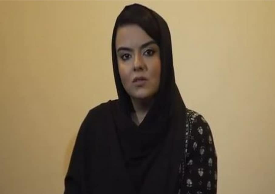 Afghan MP Mariam Solaimankhil weighed in on Chaudhry’s water threat and noted the similarity to Hafiz Saeed’s rhetoric. “He seems to have copied Lashkar-e-Taiba’s founder Hafiz Saeed word for word -- ‘If India stops the water we will stop their breath’. I guess the Pakistani military establishment shares a script with recognised terrorists,” she wrote on X (formerly Twitter). Her comment fueled further criticism and discussion online.