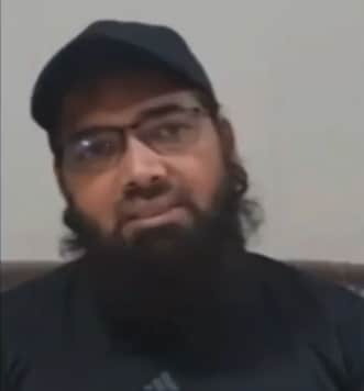 During Operation Sindoor, Chaudhry also defended LeT terrorist Hafiz Abdur Rauf by calling him a “religious leader and common family man.” The military spokesperson showed a National Identity Card claiming Rauf as an official of the Pakistan Markazi Muslim League (PMML), Welfare Wing Incharge. India and the US rejected this defence and cited Rauf’s links to attacks on Parliament and Pathankot. The statement drew international criticism for equating a designated terrorist to a normal citizen.