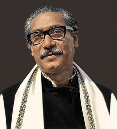 In December last year, Chaudhry stirred controversy by calling Sheikh Mujibur Rahman a “known traitor” to Pakistan. He made this remark while criticising former Prime Minister Imran Khan who had frequently referenced Sheikh Mujibur Rahman and appeared inspired by him in his political speeches.