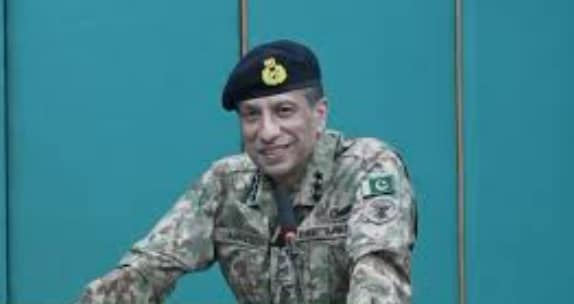Lt Gen Chaudhry has been Pakistan’s DG ISPR since December 2022. Throughout his tenure, he has made multiple statements that sparked backlash particularly during India-Pakistan tensions. His comments have often drawn criticism for being unprofessional or provocative. Analysts note that he frequently attracts attention online with some moments going viral and causing public debate.