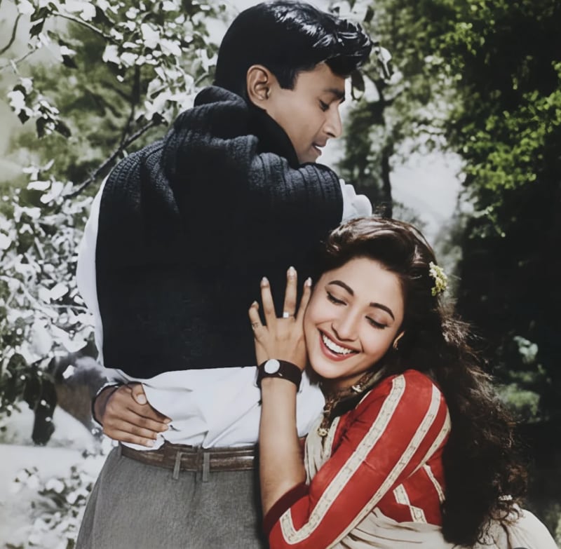 The premiere night looked promising on the surface. Congratulations poured in, phones kept ringing, and the mood initially felt celebratory, but behind the scenes, early reports began painting a different picture. The film was a huge financial risk for him as he had invested his own money. Turns out, it failed badly. The premiere night looked promising on the surface. Congratulations poured in, phones kept ringing, and the mood initially felt celebratory, but behind the scenes, early reports began painting a different picture. The film was a huge financial risk for him as he had invested his own money. Turns out, it failed badly.