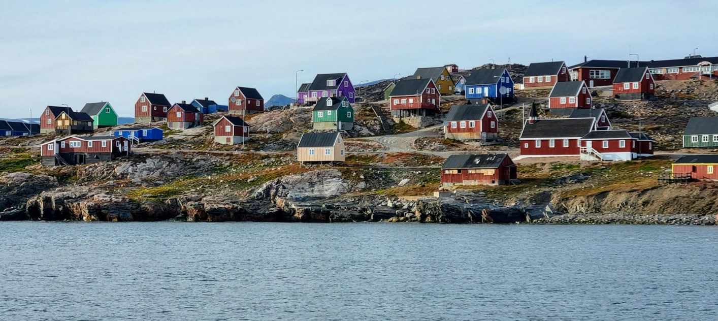 While the island’s name may have historical roots in Viking persuasion, modern Greenlanders have been firm about their identity and future. Following Trump’s latest remarks, Greenland’s political leaders issued a rare joint statement criticising what they described as the US’ disregard for their autonomy. “We do not want to be Americans, we do not want to be Danes, we want to be Greenlanders. The future of Greenland must be decided by the Greenlandic people,” the leaders stated as quoted by Financial Express.