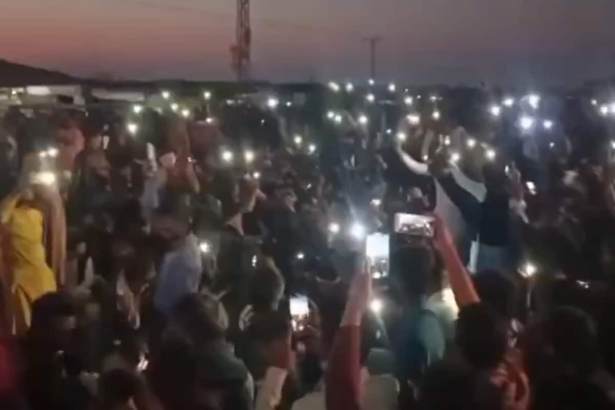 Hindu Farmer Murder in Sindh: Protests Erupt Over Landlord Killing | Quick Digest