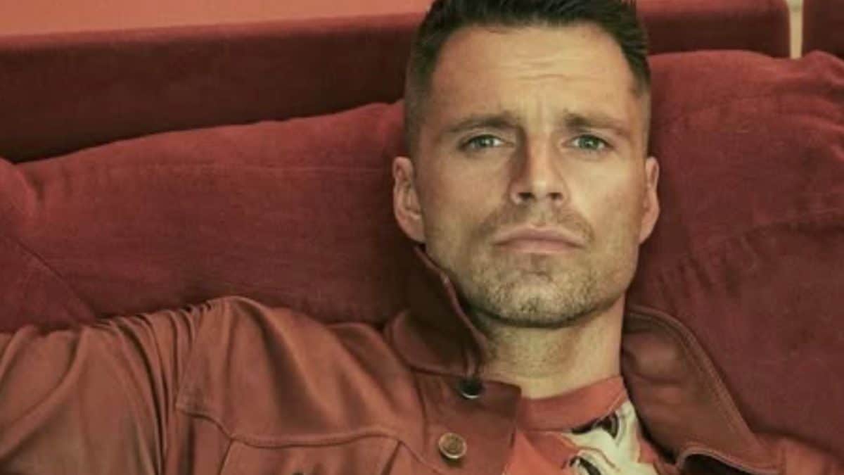 Sebastian Stan In Talks To Join Robert Pattinson’s ‘The Batman Part II’ | Hollywood News Sebastian Stan In Talks To Join Robert Pattinson’s ‘The Batman Part II’ | Hollywood News