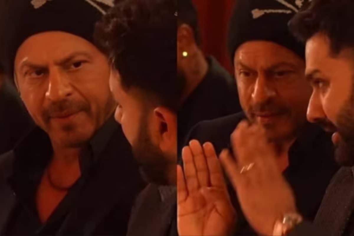 Deepika Padukone's Bodyguard Shares Rare Birthday Tribute on Her 40th