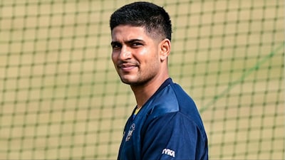 Punjab vs Goa Live Cricket Score, Vijay Hazare Trophy: Stay updated with PUN vs GOA Match Updates and Live Scorecard from Jaipur. (Picture Credit: PTI)