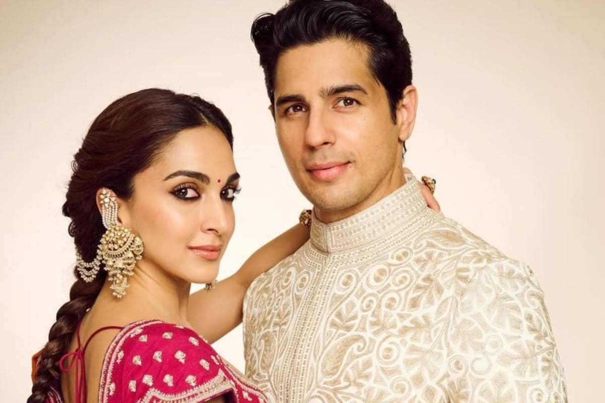 Sidharth Malhotra's 41st Birthday: His Affordable 'Struggle Days' Breakfast | Quick Digest