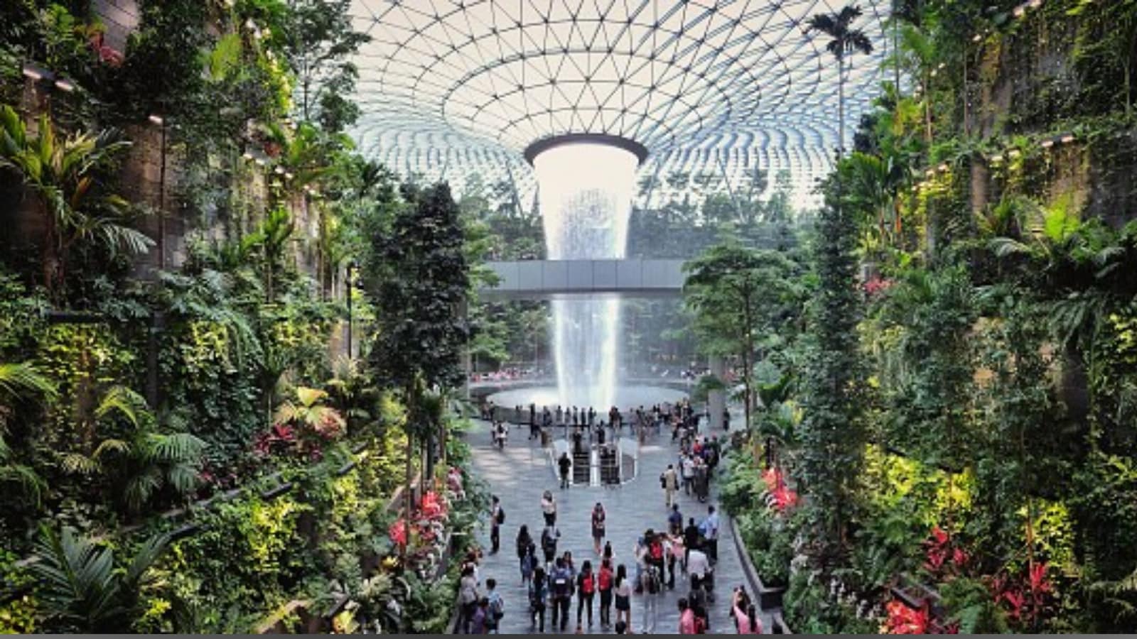  Singapore lies just north of the equator, separated from Malaysia by Johor Strait and from Indonesia by the Singapore Strait. The territory includes one main island plus over 60 smaller islets, lending the city-state an archipelagic character despite its compact size. Also, much of its land is near sea level and the highest natural point, Bukit Timah Hill, reaches nearly 164 metres. 