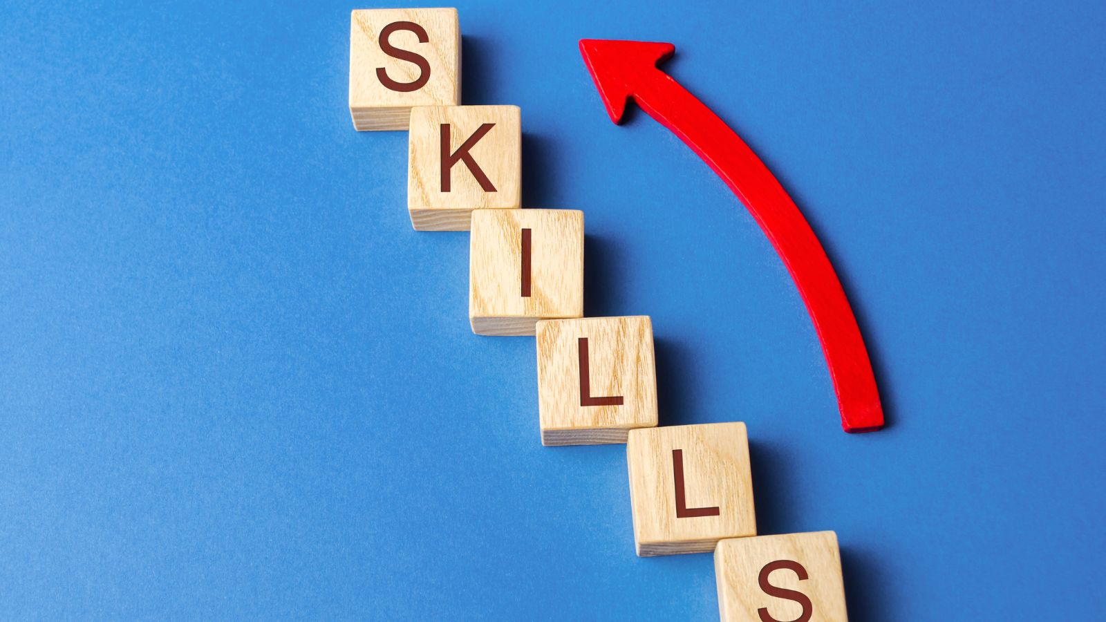 Taking Time Off Work? The Rewards And Risks Of A Career Break