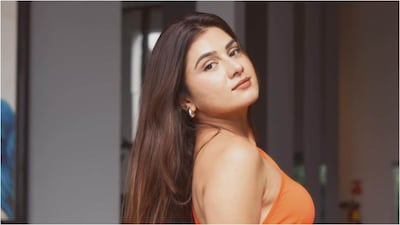 Splitsvilla X6 fame Diksha Pawar reveals why she unfollowed Ayush Yadav