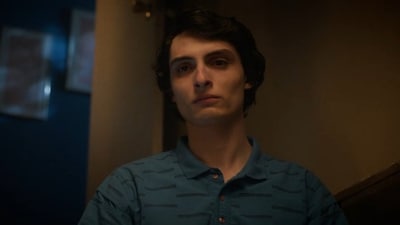 Stranger Things season 5 episode 8 is now streaming on Netflix. (Photo: X)