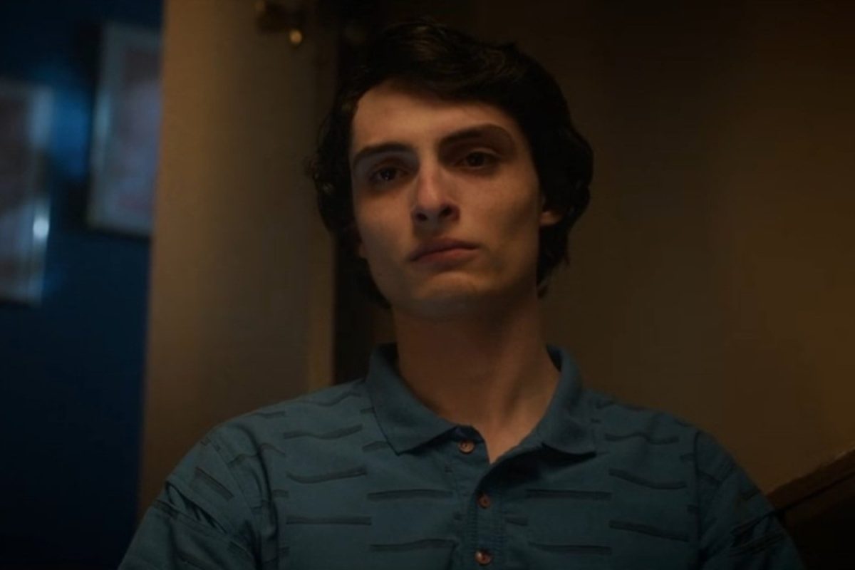 https://images.news18.com/ibnlive/uploads/2026/01/Stranger-Things-1-2026-01-1a6b9a470c0c2ff4dfef17aadd27fcc3-3x2.jpg
