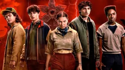 Netflix’s iconic sci-fi series gets an emotional farewell with Stranger Things: One Last Adventure. Here’s when and where you can stream the behind-the-scenes documentary online.