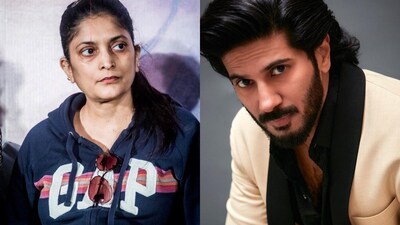 Sudha Kongara reveals she once planned a small romantic film with Dulquer Salmaan, but the project expanded in scale and was eventually dropped before becoming Parasakthi.