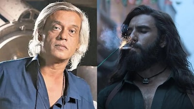 Sudhir Mishra defends Dhurandhar, calling it a well-made film despite criticism. 