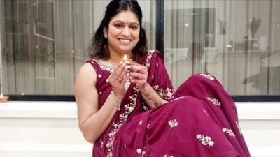 Police were called to a home in Adelaide’s northern suburbs on December 21 after Supriya, 36, was found unconscious.