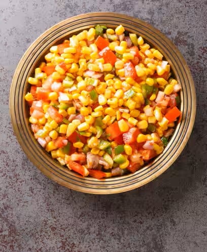 Makar Sankranti 2026: Delicious Bites To Enjoy Between Kite Flights