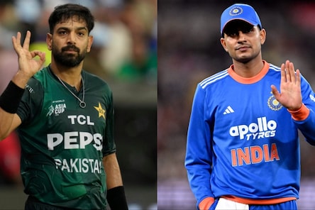 Best XI Of Players Ignored For T20 World Cup 2026