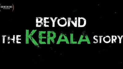 The Kerala Story, directed by Sudipto Sen and produced by Vipul Shah, bagged two National Awards.