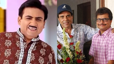 Taarak Mehta Ka Ooltah Chashmah is set to welcome the New Year with emotion and nostalgia as Gokuldham Society pays a heartfelt tribute to legendary actor Dharmendra.