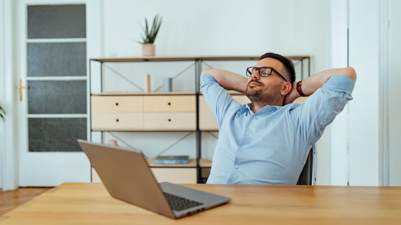 Taking Time Off Work? The Rewards And Risks Of A Career Break Taking Time Off Work? The Rewards And Risks Of A Career Break