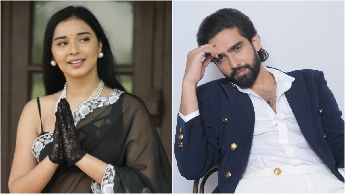 Bigg Boss 19’s Tanya Mittal Hits Back At Amaal Mallik’s ‘Paid PR’ Claims: ‘Unnecessarily Targeting My Fans…’