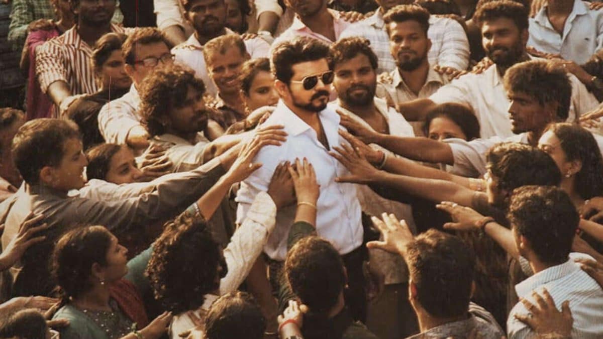 When a Film Leak Hits the Screens: How It Ripples Through Jobs, Fans, and Box Office