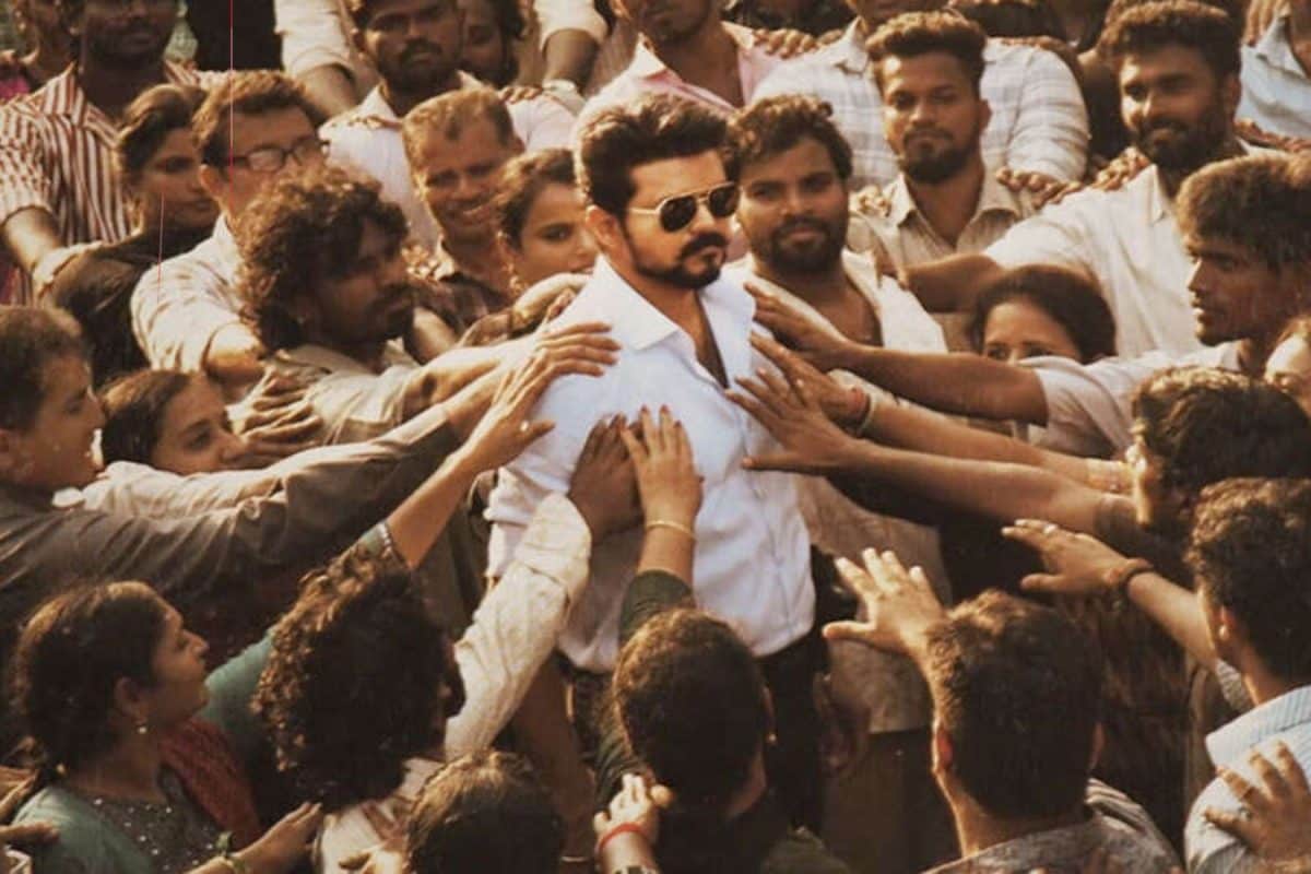 Poor Box Office To Job Loss: How Does A Film Leak Impact Thousands Of People? | Exclusive